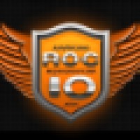 Roc Media Group