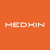 MEDXIN logo - Similar company to Medxim International