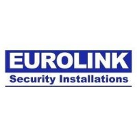 Eurolink Security Installations Solutions Limited logo - Similar company to Nexus Fire And Security Ltd