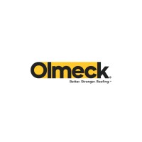 Olmeck logo - Similar company to Redry Llc