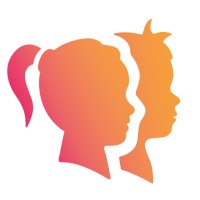 easychild - Kita digital logo - Similar company to Cloudification