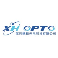 XH Opto Tech Co.,Limited logo - Similar company to Leyedisplay