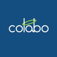 Colabo Inc (acq. by Uniphore) logo - Similar company to Safend