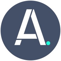 LexActe - Alliance de Notaires logo - Similar company to Hereforu Sàrl