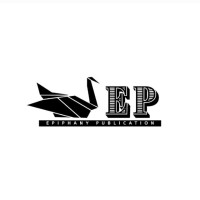 Epiphany Publication logo - Similar company to Asheghar Digimentors (Adm)