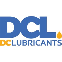 DC Lubricants Limited logo - Similar company to Psr Plastics