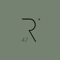 ROOM 47_ Your Temporary Home logo - Similar company to Wtc -Services