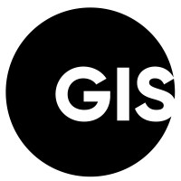 Glasgow Independent Studio