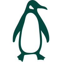 Pingo Documents logo - Similar company to Cleardox