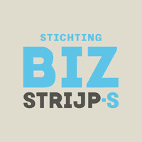 Strijp-S Biz logo - Similar company to Strijp-S