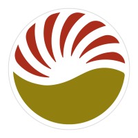 HawaiiUSA Federal Credit Union logo - Similar company to Gather Federal Credit Union