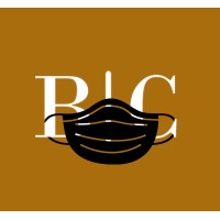 Brogin Crepaldi Sociedade de Advogados logo - Similar company to Immigration Universe Attorneys