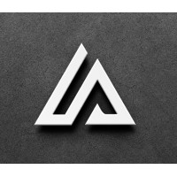 SharrowLabs logo - Similar company to Sharrow Marine
