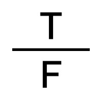 THE FADED logo - Similar company to Future Days