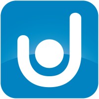 FUNDtastic logo - Similar company to Invisee