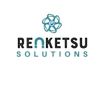 Renketsu Solutions