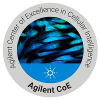 UC San Diego Agilent Center of Excellence in Cellular Intelligence logo - Similar company to Biometabolab