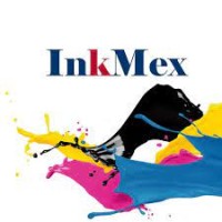 INKMEX, S.A. DE C.V. logo - Similar company to Ts Printmax