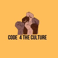 Code4TheCulture logo - Similar company to La Labs