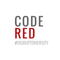 Code Red Collective logo - Similar company to Code Red Co.