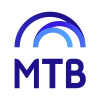 Mind the Bridge logo - Similar company to Minerva Networks