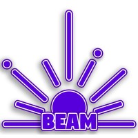 Beam Creators logo - Similar company to Grace Land Group