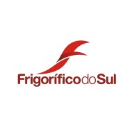 Frigorifico Do Sul Ltda logo - Similar company to Sulbeef
