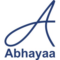 Abhayaa Financial Technologies Private Limited logo - Similar company to Blue Marble Smartware Private Limited