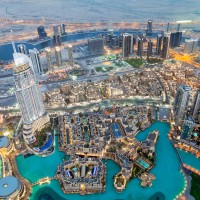 Property for Rent and for Sale in Dubai Marina, JBR, and JLT logo - Similar company to Alpha Consulting Group Dubai