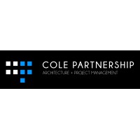 Cole Partnership Architecture and Project Management logo - Similar company to Planning Permission Experts