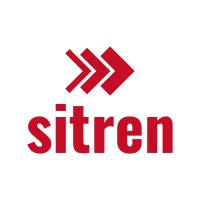 SITREN LLP logo - Similar company to Space Globex