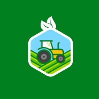 Agrofest Perú logo - Similar company to Agap Perú