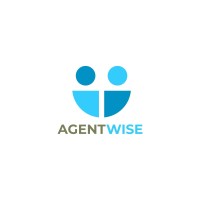 Agentwise - Business Process Outsourcing logo - Similar company to Business Communication Solutions