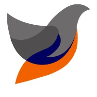 YoungStone logo - Similar company to Ga Software Technologies Pvt. Ltd.