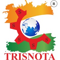 Trisnota Technical Services Pvt. Ltd. (Start-Up / MSME) logo - Similar company to Crosslynx Us Llc