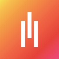 Proximity logo - Similar company to Proximity