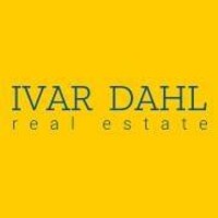 IVAR DAHL logo - Similar company to Yallaspain