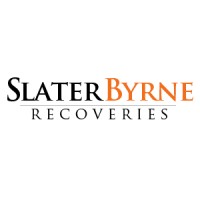 Slater Byrne Recoveries logo - Similar company to Ecollect.Com.Au Pty Ltd