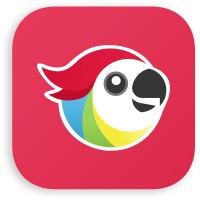 Paptide-Voice Messenger