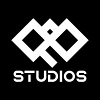 3Dfx Next Studios logo - Similar company to Stidax