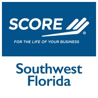 Score Mentors Southwest Florida