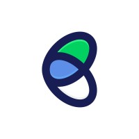 Bitpiler logo - Similar company to Blucera