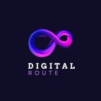 Digital Route LLC logo - Similar company to Digitalroute
