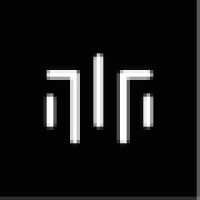 Mighty Things logo - Similar company to Cunningham & Associates, Llc