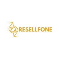 Resellfone logo - Similar company to E-Shakoosh.Com
