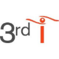 3rdi IT and Business Services Limited logo - Similar company to Sme Matters