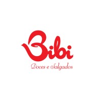 Bibi Doces e Salgados logo - Similar company to Salgados