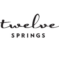 Twelve Springs, Llc.