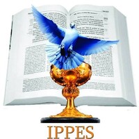 Igreja Ministério Plenitude logo - Similar company to Educa Cursos Profissionalizantes