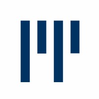 PricePanorama logo - Similar company to Artifact Visuals